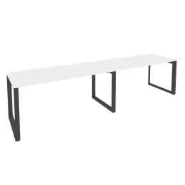 Рабочая станция O.MO-RS-2.4.7